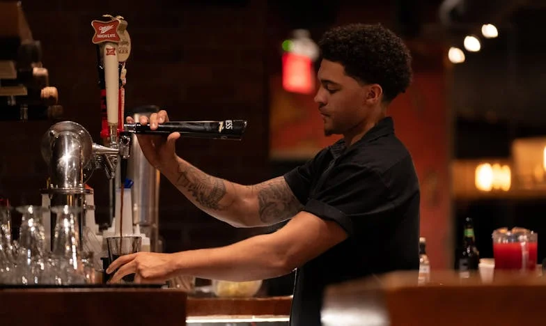 Wyrzuciłam ciotkę mojego męża z domu: granice, których nie pozwoliłam przekroczyć