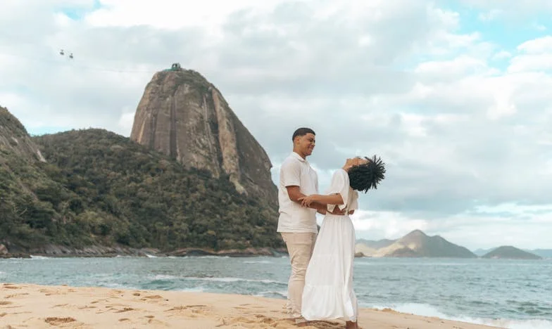 Wyrzuciłam syna i jego żonę z domu – dopiero wtedy zrozumiałam, jak bardzo żyłam w poczuciu winy i jak wszyscy to wykorzystywali