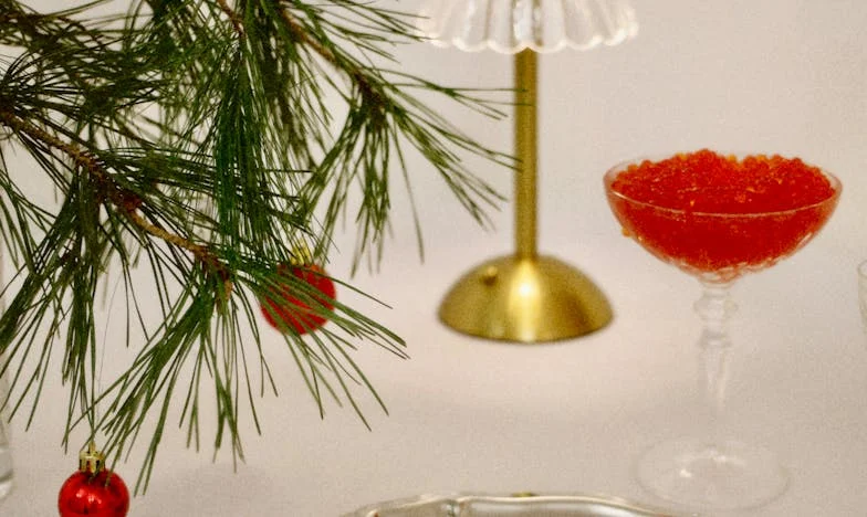 Wyrzucona z Własnego Domu po Śmierci Męża – Jak Odnalazłam Siłę, by Zacząć od Nowa