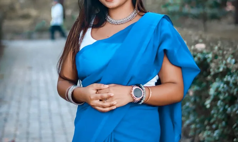 Zaczarowany sklep z używanymi rzeczami – opowieść o dorastaniu, stracie i nadziei