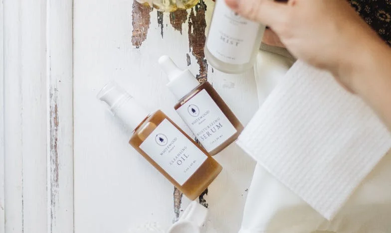 Zawsze będziesz moją mamą – historia o adopcji, prawdzie i sile miłości