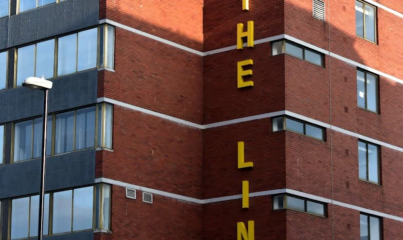 Zdradziłam męża podczas delegacji – i nie wiem, czy tego żałuję. Moja historia, której nigdy nie chciałam przeżyć