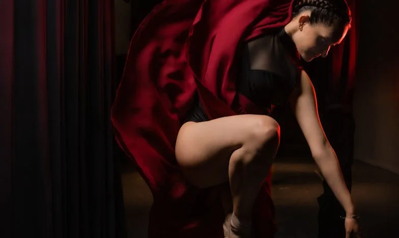 Zemdlałam na Rodzinnym Spotkaniu, Bo Mąż Nie Pomagał z Naszym Noworodkiem – Czy To Już Koniec Naszej Rodziny?