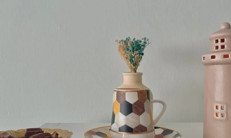 Znowu spotkać Magdę: W poszukiwaniu utraconej miłości z dzieciństwa – czy można odzyskać to, co minęło?