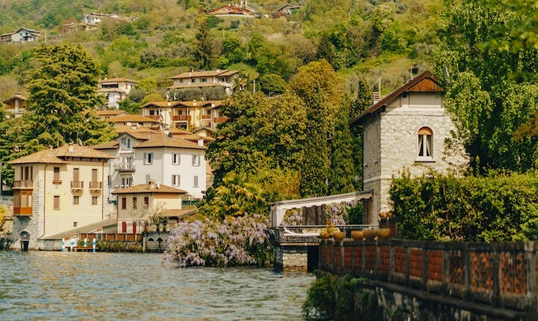 Znudzony życiem razem – zdradzę ci, dlaczego straciłem zainteresowanie