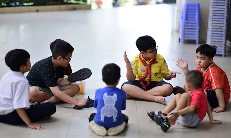 Zostałam matką w wieku 68 lat – historia późnej nadziei i rodzinnych burz