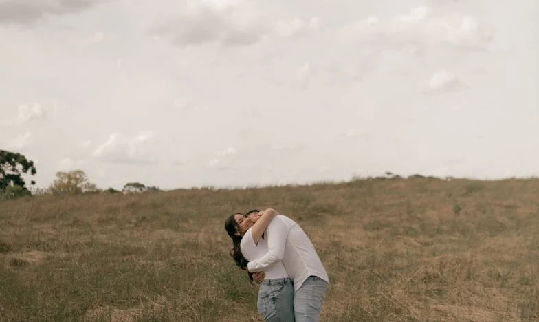 Zostałam niesłusznie oskarżona! Historia o rodzinie, która rozpadła się przez jedno kłamstwo