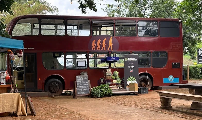 Zostałam obca we własnej rodzinie – historia Marii z Gdańska