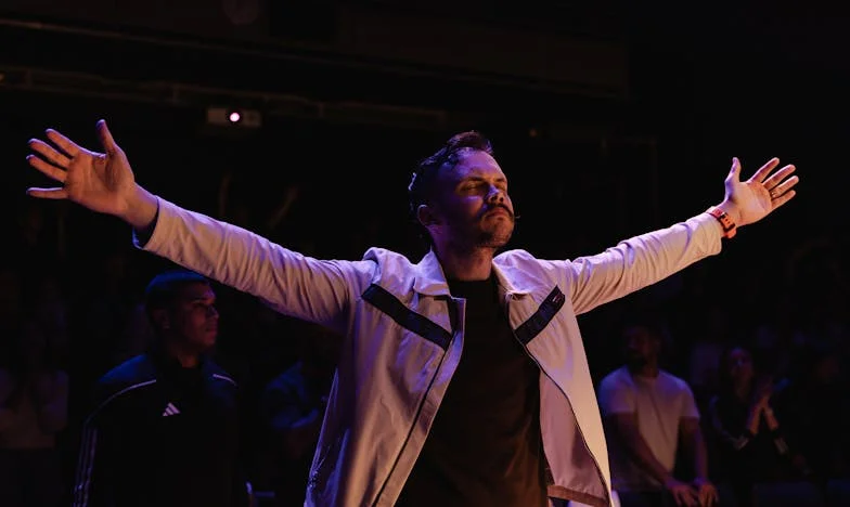 Zostałam z niczym – jak zaufanie do męża zrujnowało mi życie (i co dalej?)