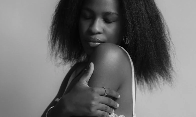 Zostawił nas, a teraz jesteśmy sobie obce: Historia jednej matki z Krakowa