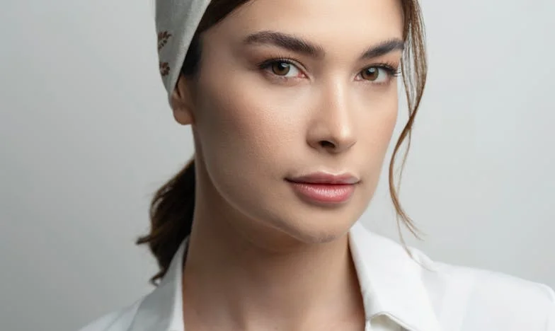 Zostawiłam syna w szpitalu – czy kiedykolwiek sobie wybaczę?