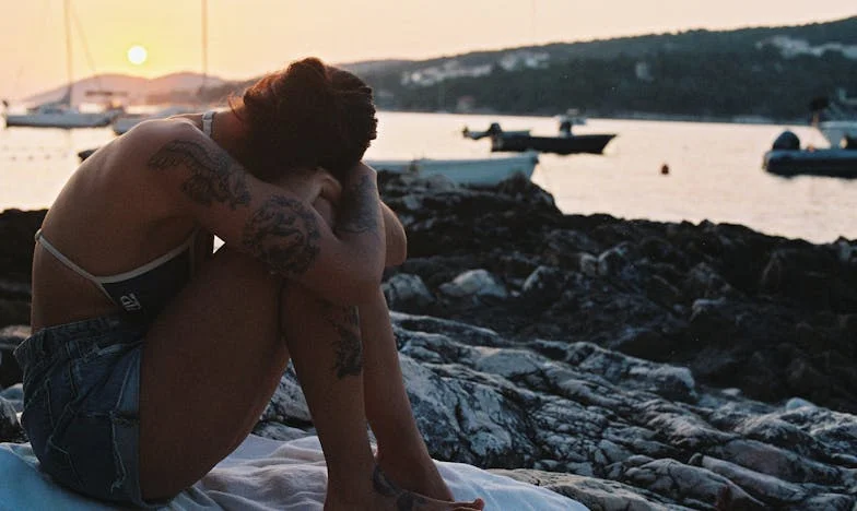 Żywiciel zjedzony przez własną dobroć: Historia Lubomira