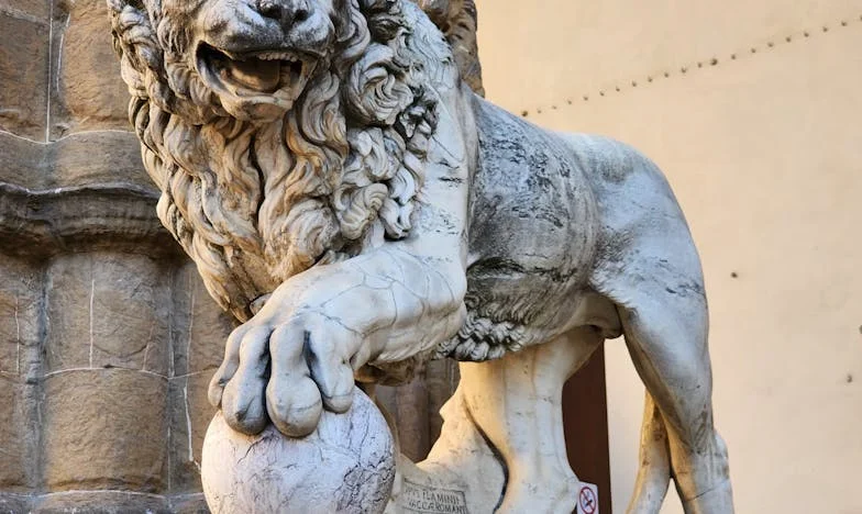 Babcia, która zawsze ma coś ważniejszego: Prawda o rodzinnych obietnicach