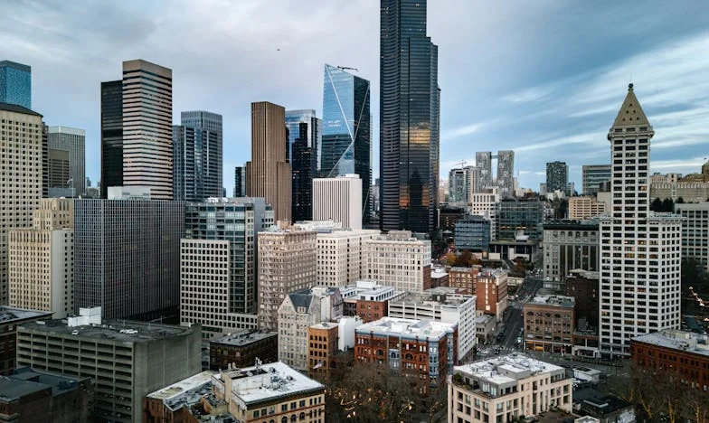 Babcia zażądała pieniędzy za opiekę nad wnuczką. Czy można wycenić rodzinę?