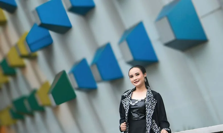 Bilet w jedną stronę: Historia Zosi i jej matki