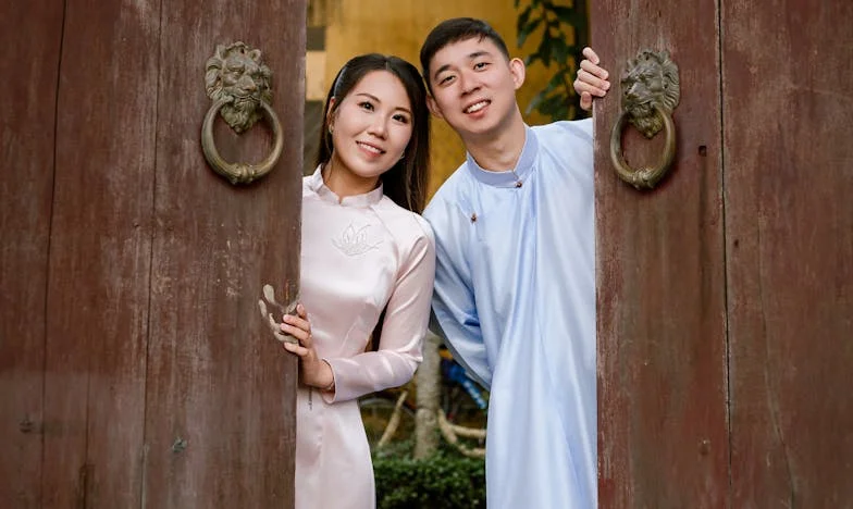 Cena rodzinnej lojalności – Moja opowieść o zdradzie, poświęceniu i utraconym zaufaniu