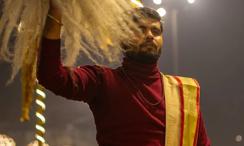 Cienie przy Rodzinnym Stole: Wyznanie Matki o Rozpadzie Rodziny Kowalskich