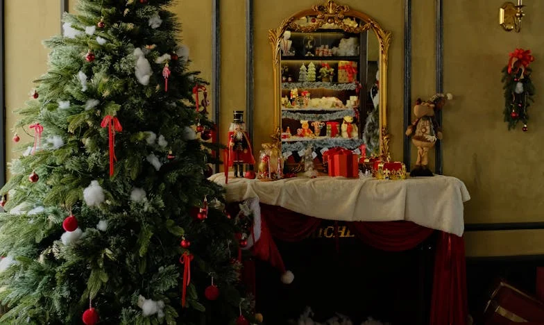 „Co za bezczelna rodzina! Pakuj się, wracamy do domu. Nigdy tu więcej nie wrócę.” – Jedna wizyta, która zmieniła wszystko