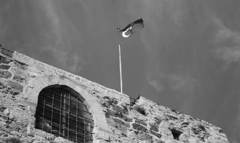 Codziennie gotuję dla Piotra: Kiedy to będzie wystarczające?