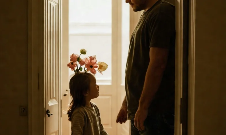 Czy można wybaczyć mężowi, który wrócił po zdradzie?