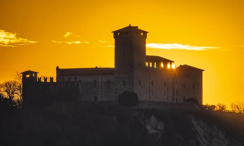 Czy to ja zniszczyłam własną rodzinę? Historia matki, która nie potrafiła zaakceptować synowej