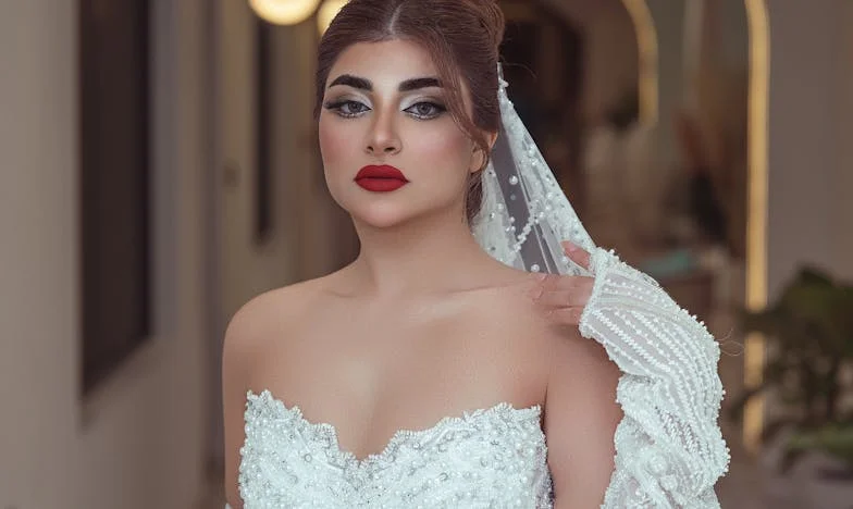 Dla kogoś jesteś niezwykle cenna: Opowieść o rodzinnych ranach i sile przebaczenia