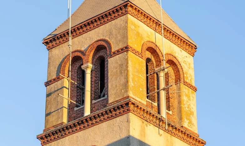 Dom, który miał być schronieniem – historia matki z Podkarpacia