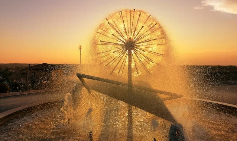 Dom mojego ojca: Prawda, której nigdy nie wypowiedzieliśmy. Moje życie po testamencie, który wszystko zmienił