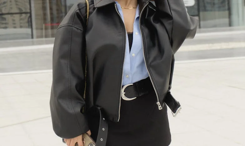 Dwa lata po ślubie z rozwodnikiem: Czy nasza miłość przetrwa, gdy jego córka wkracza w nasze życie?