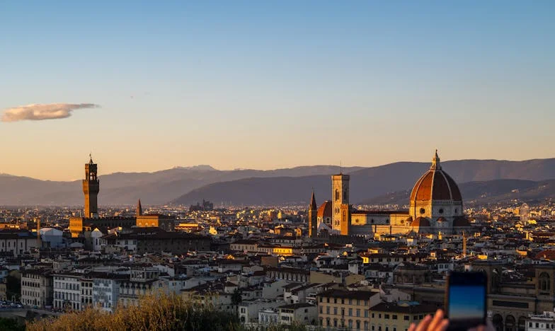 Dziecko na progu: Historia miłości, tajemnic i przebaczenia, która zmieniła moje życie