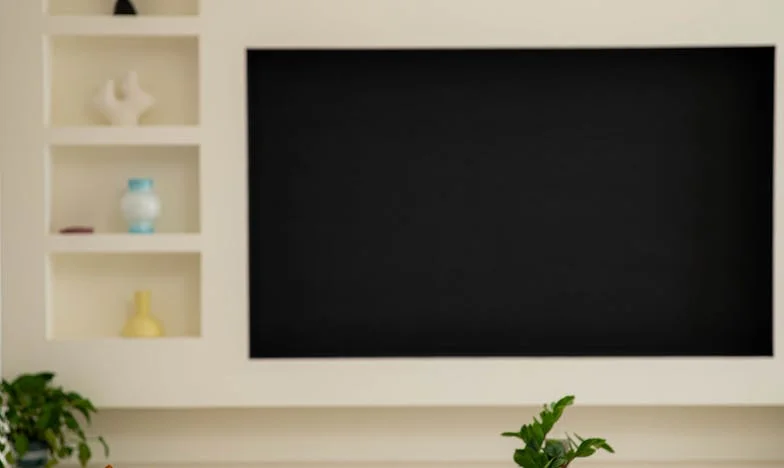 Gdy choroba córki ujawniła rodzinny sekret: Historia ojca, który musiał zacząć od nowa