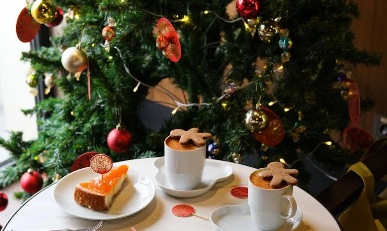 Gdy mój syn został ojcem w wieku osiemnastu lat: Prawdziwa historia z polskiej prowincji