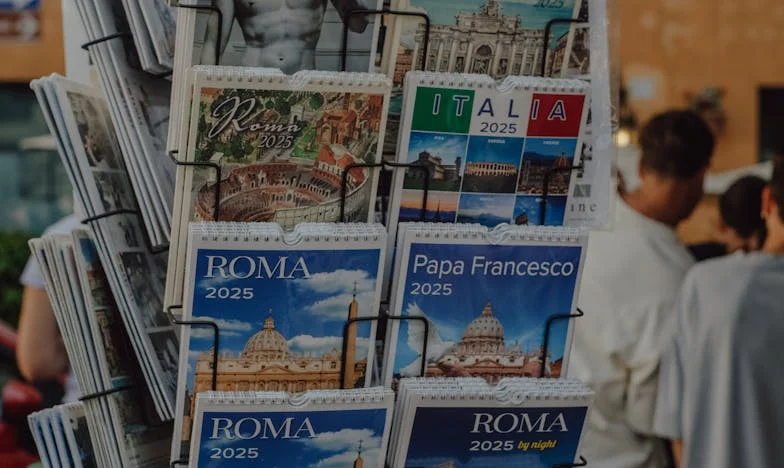 Gdy wróciłam do domu bez zapowiedzi: wieczór, który zmienił wszystko