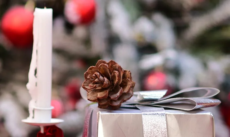 Gorzka jesień życia: Historia Jana Kowalskiego i rodziny, która rozpadła się przez miłość