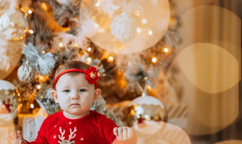 Hasło, które uratowało moją córkę: Noc, która zmieniła wszystko