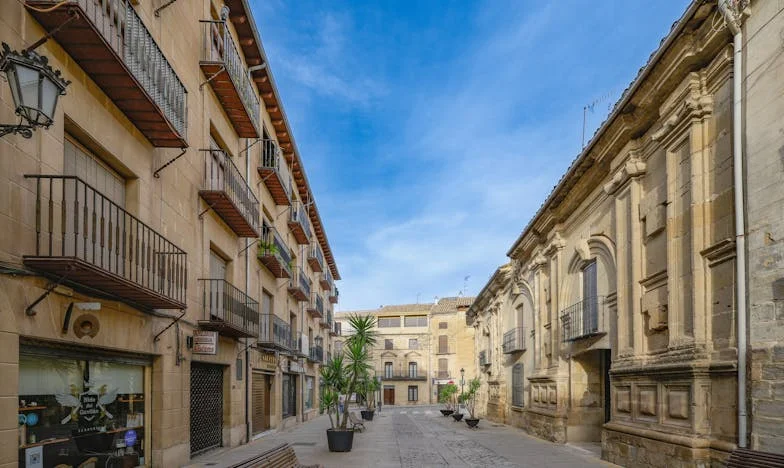 "Jak ciotka zniszczyła naszą rodzinę plotkami – prawdziwa historia o zazdrości i walce o własne szczęście"