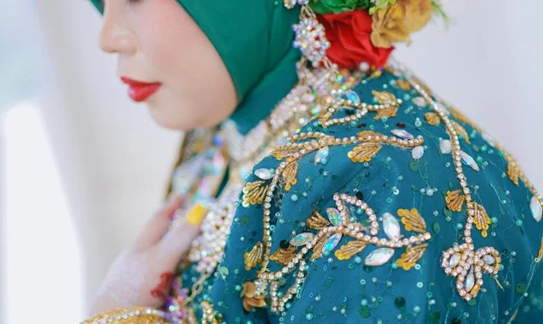 Jak jeden krem do twarzy rozbił dwie rodziny – Moja historia o zaufaniu, zazdrości i przebaczeniu