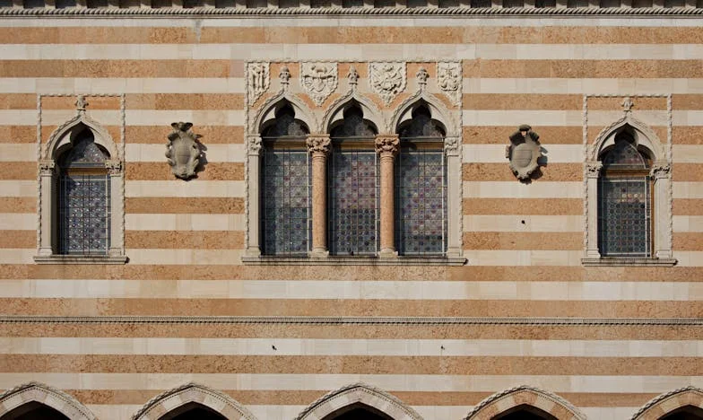 Jak prawie straciłam wszystko dla mojego syna – historia matki, która musiała wybrać między miłością a rodziną