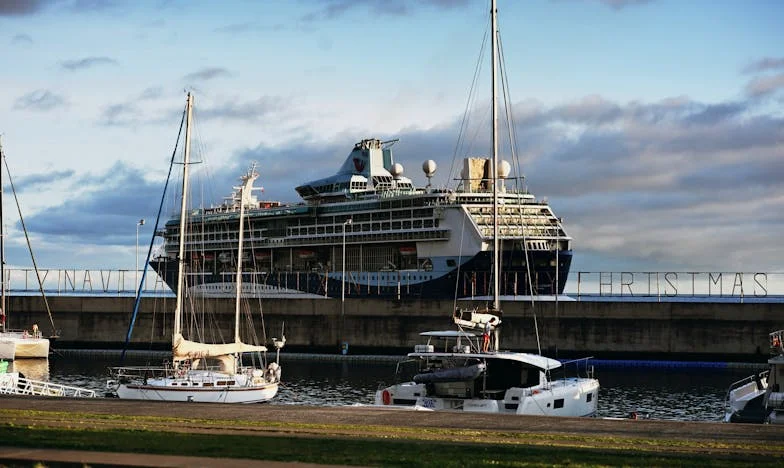 Jeden weekend z teściami: Czy jestem tylko służącą we własnym domu?