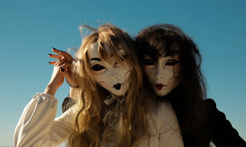 Jedna decyzja, która zniszczyła wszystko – Historia Magdy z Poznania