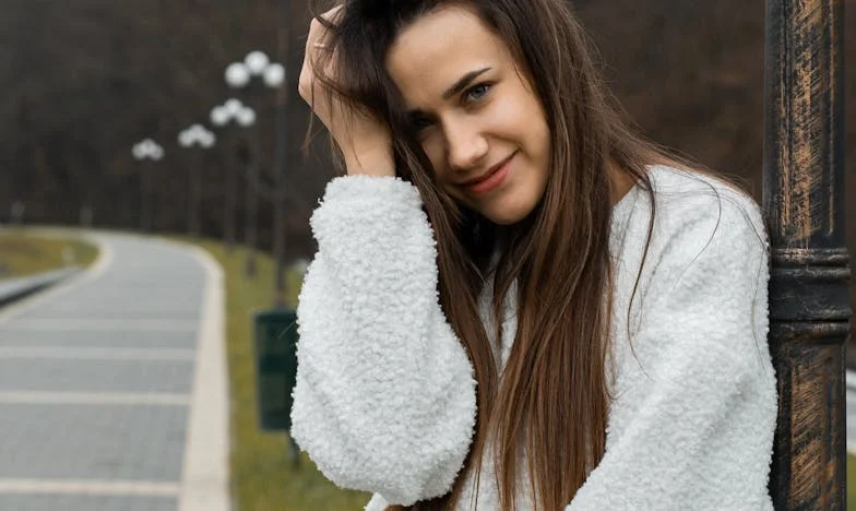 Jedno dziecko miało zmienić nasze życie, a wróciłam do domu z trójką – noc, która rozdarła moją rodzinę