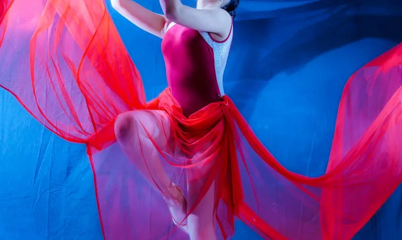 "Jeśli nie chcesz usiąść z moją rodziną, tylko ugotuj i nakryj do stołu, a potem idź!" – Moja walka o szacunek w polskiej rodzinie