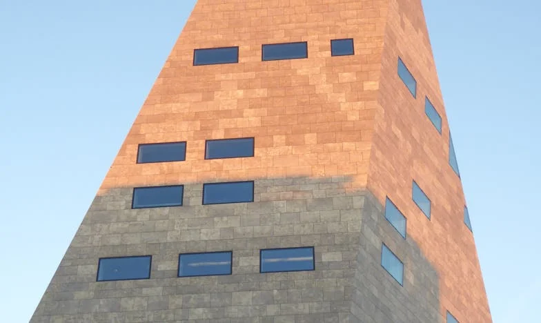 Jutro powiem wszystko: Wyznanie polskiej synowej, która przez lata milczała