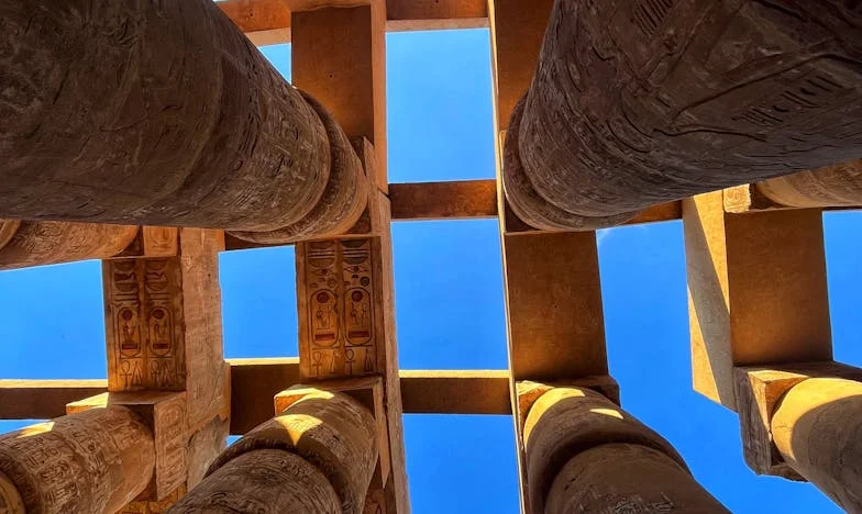 Kiedy dom przestaje być domem: Moja walka o rodzinę i siebie samą