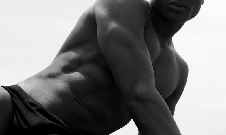 Kiedy mąż mnie zdradził podczas porodu: Moja walka o szacunek i miłość w polskiej rodzinie