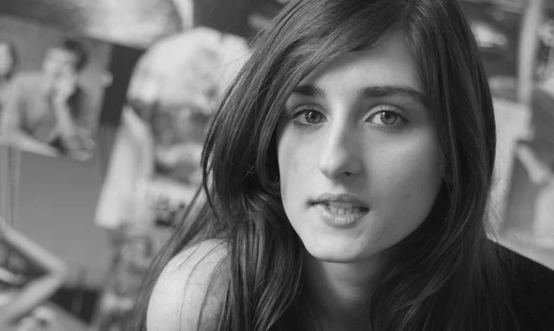 Kiedy miłość mierzy się procentami – historia rodziny Kowalskich, która podzieliła dom na kalkulatorze