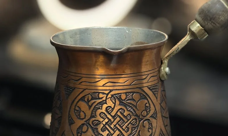 Kiedy mój syn przyprowadził Anię: Historia matki, która musiała nauczyć się kochać na nowo