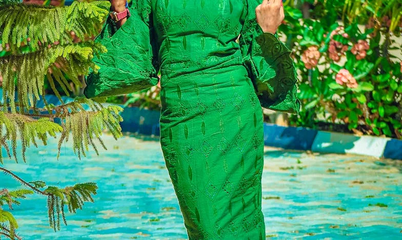 Kiedy parapetówka zamienia się w koszmar – historia jednej nocy, która zmieniła wszystko