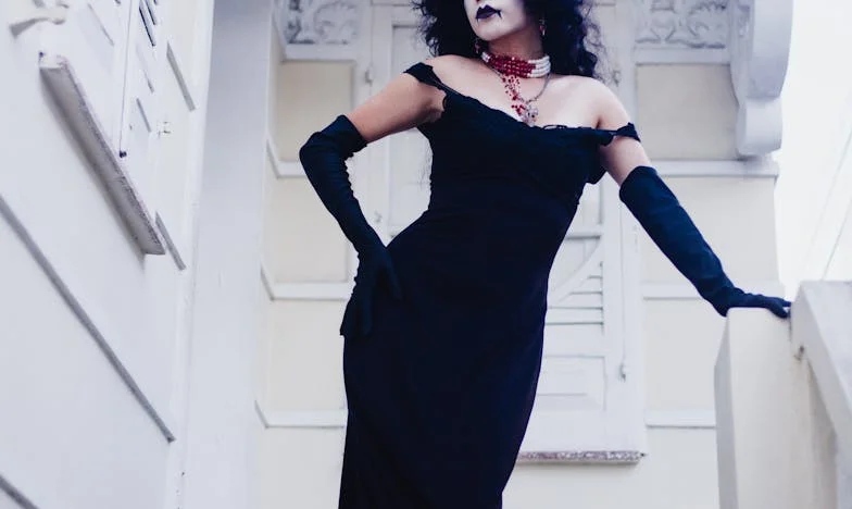 Kiedy pierwszy raz weszłam do mieszkania mojej synowej: Prawda, której nie chciałam zobaczyć