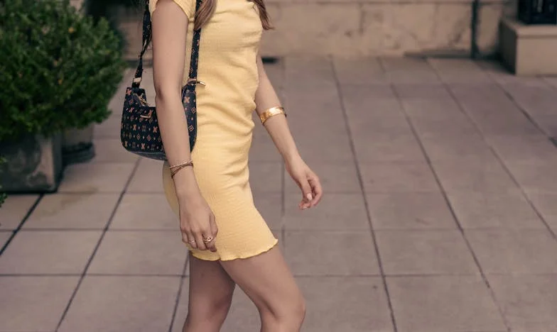 Kiedy po rozwodzie zostałam z niczym – nawet samochód nie był mój. Moja historia o zdradzie, walce o godność i nowym początku.